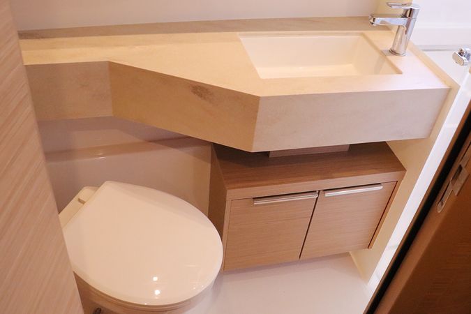 Lagoon 46 | Endless Joy