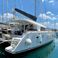 Lagoon 400 S2 | Christina