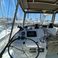 Lagoon 400 S2 | Christina