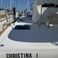 Lagoon 400 S2 | Christina