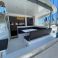 Lagoon 400 S2 | Christina