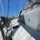 Lagoon 400 S2 | Christina
