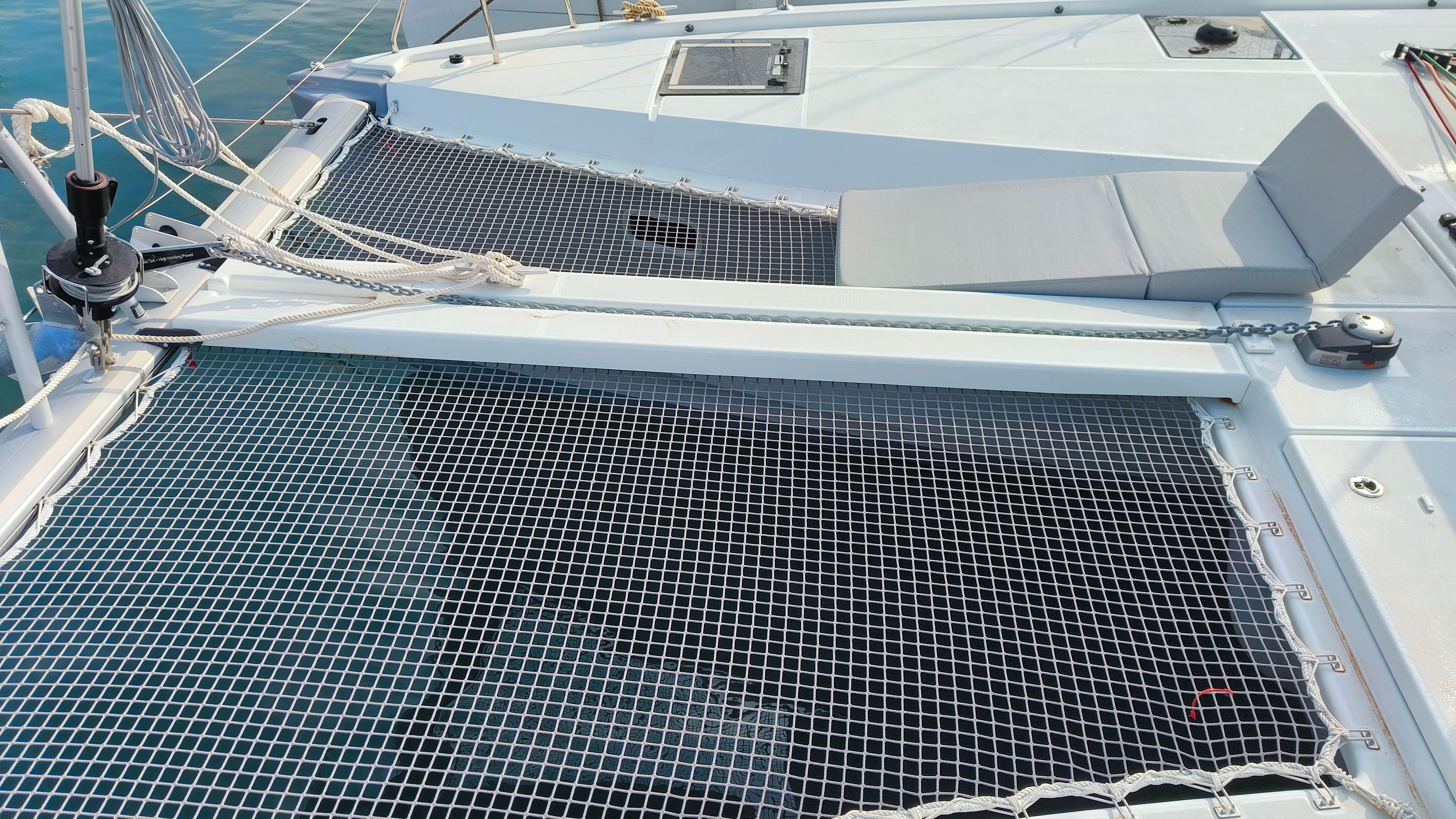 Excess 11 | Ginger Fizz 5