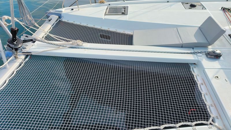 Excess 11 | Ginger Fizz 5