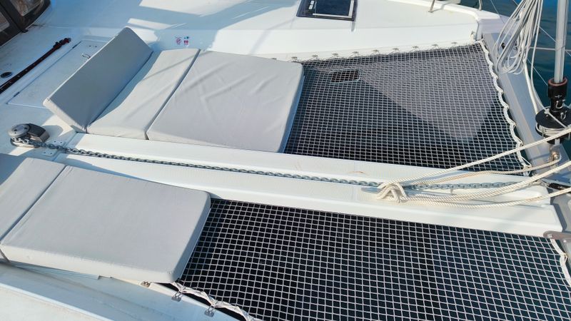 Excess 11 | Ginger Fizz 5