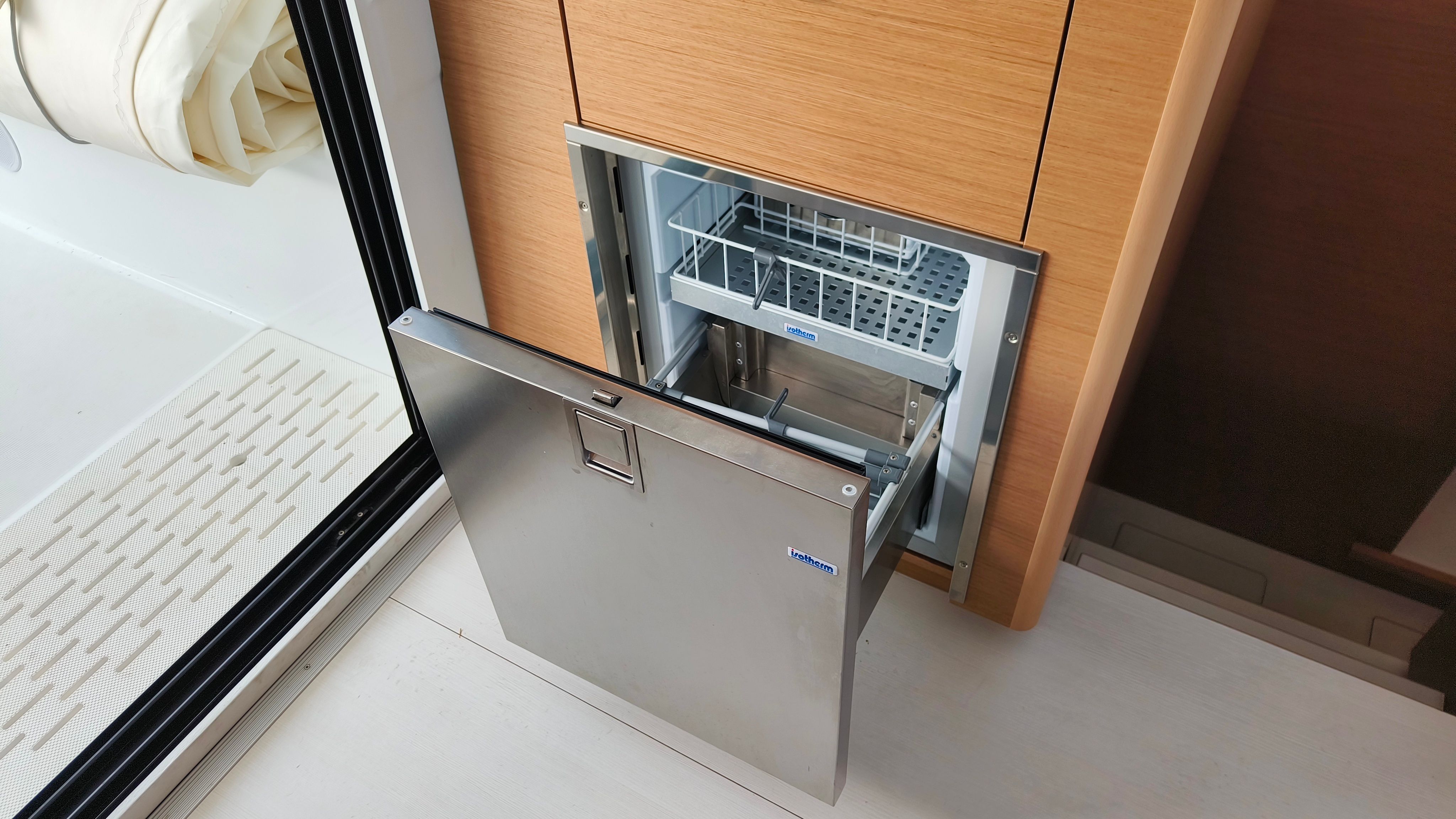 Excess 11 | Ginger Fizz 5