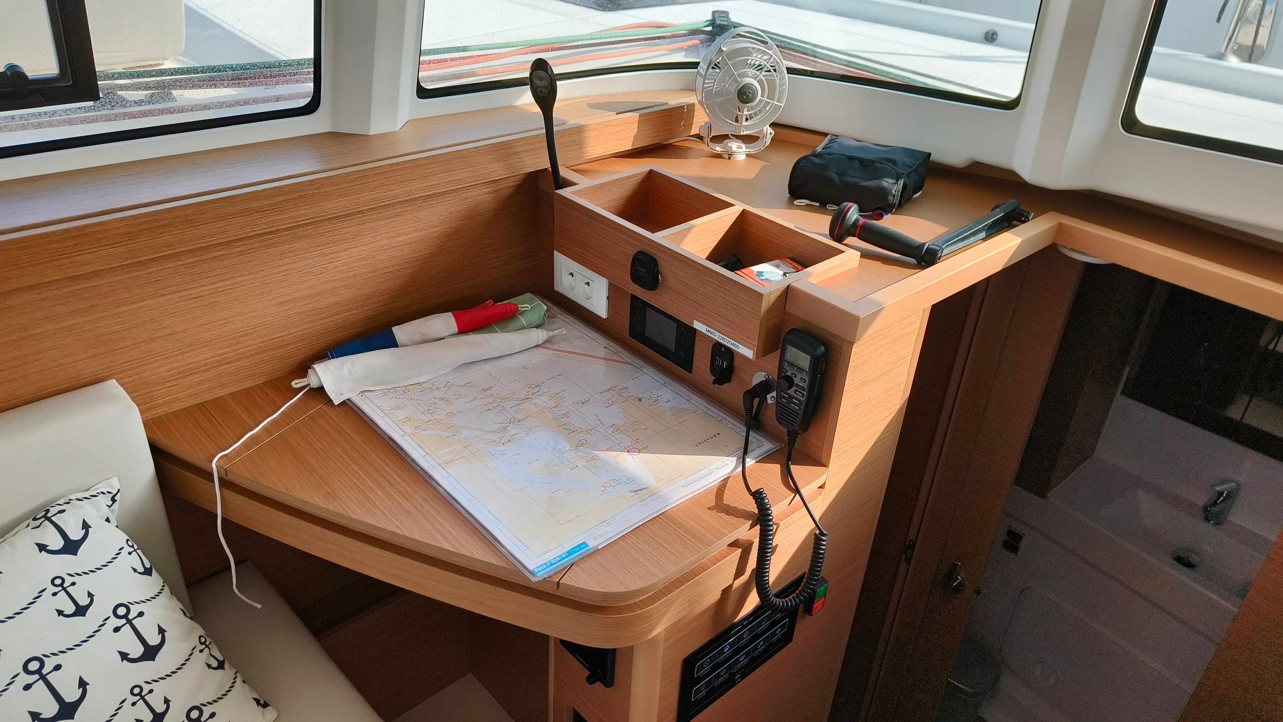 Excess 11 | Ginger Fizz 5