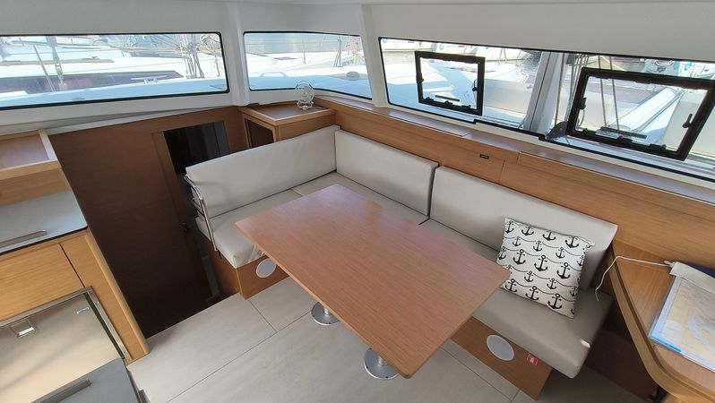 Excess 11 | Ginger Fizz 5