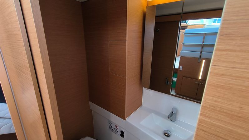 Excess 11 | Ginger Fizz 5