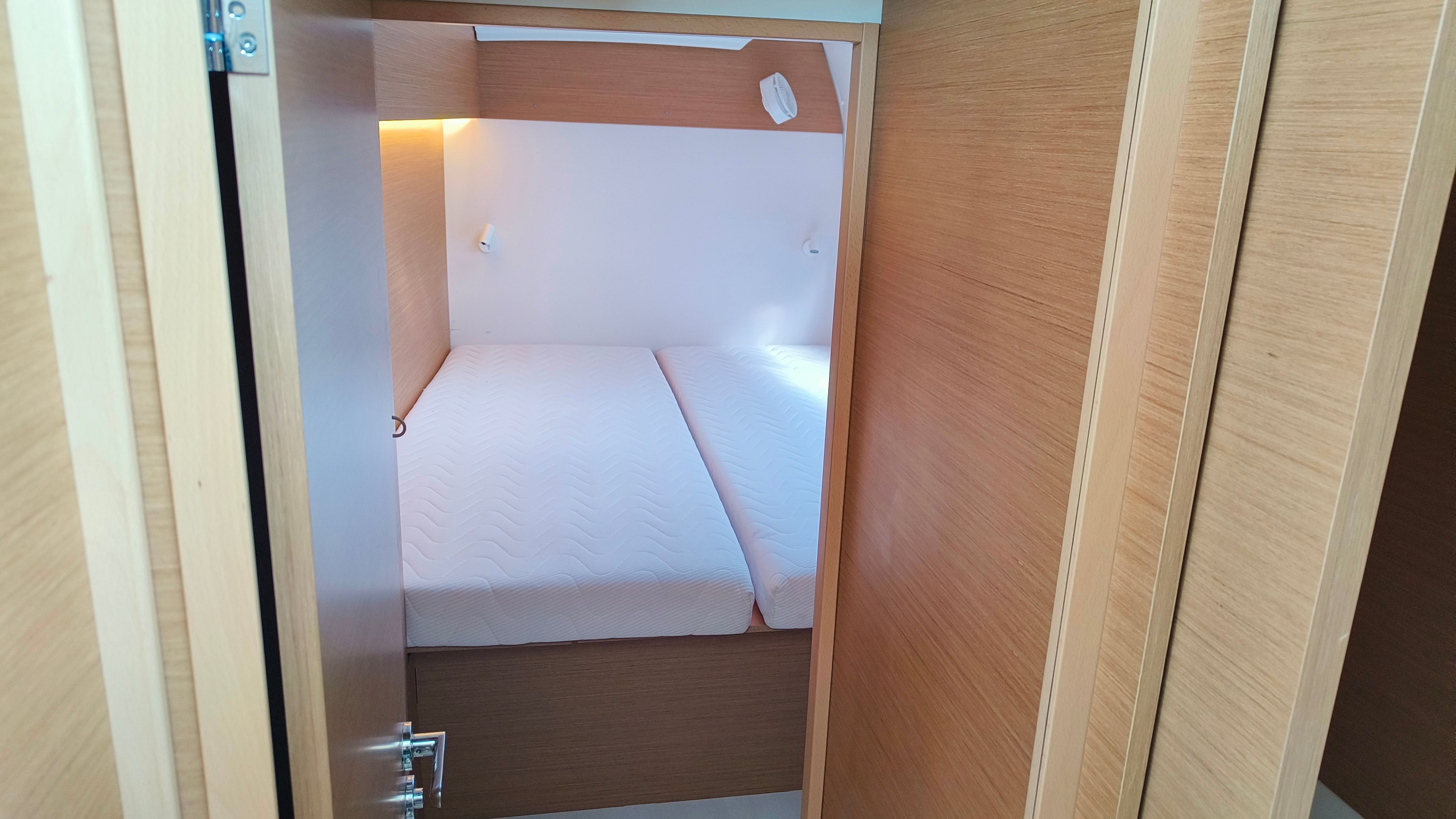 Excess 11 | Ginger Fizz 5