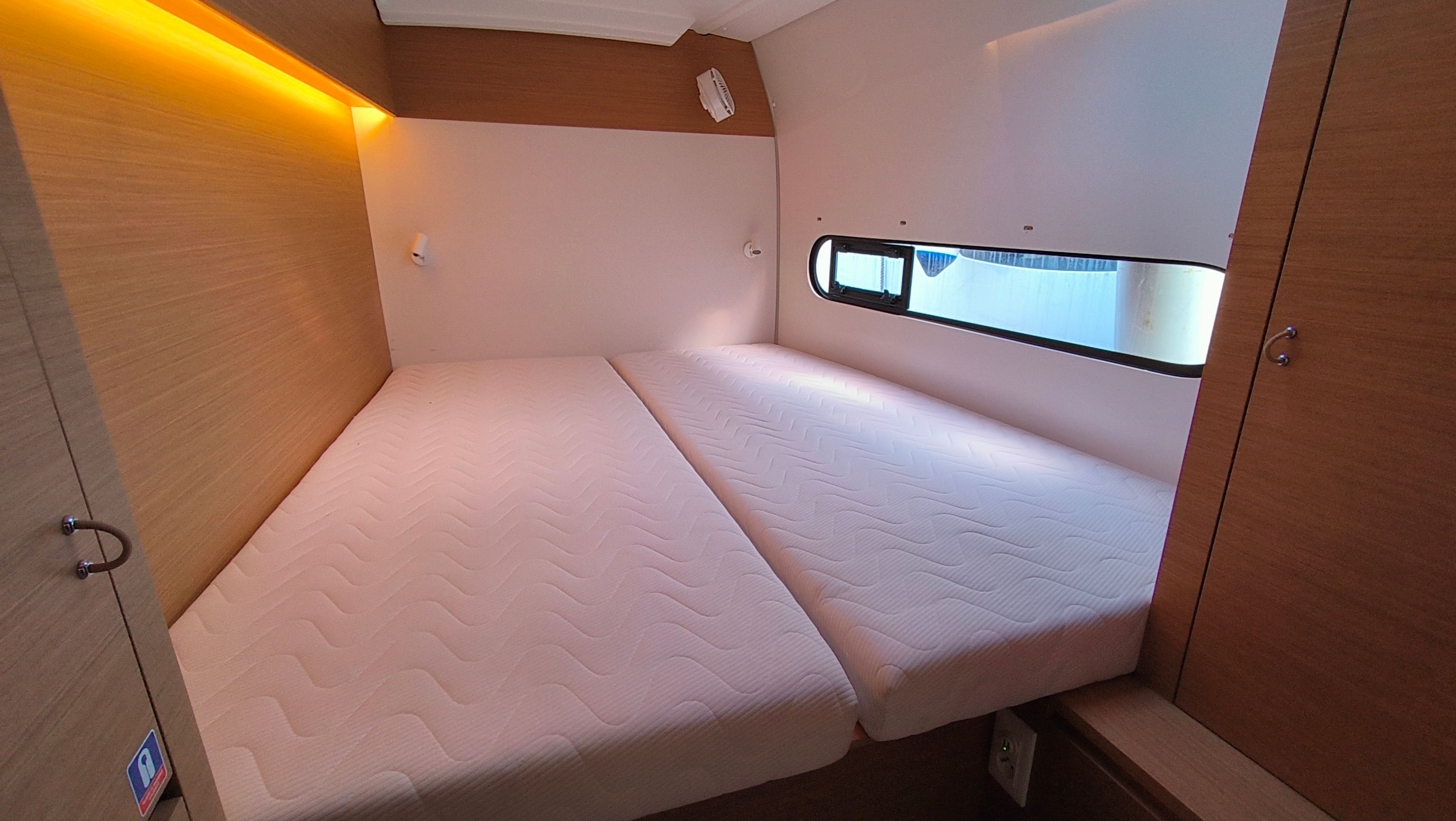 Excess 11 | Ginger Fizz 5