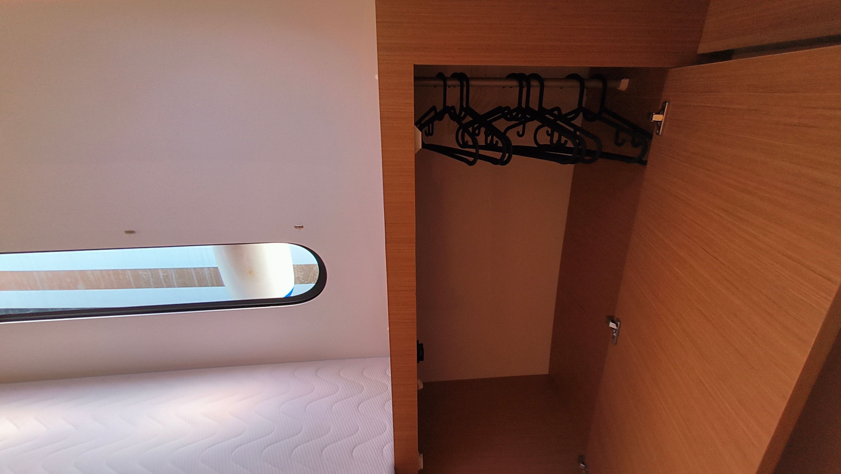 Excess 11 | Ginger Fizz 5