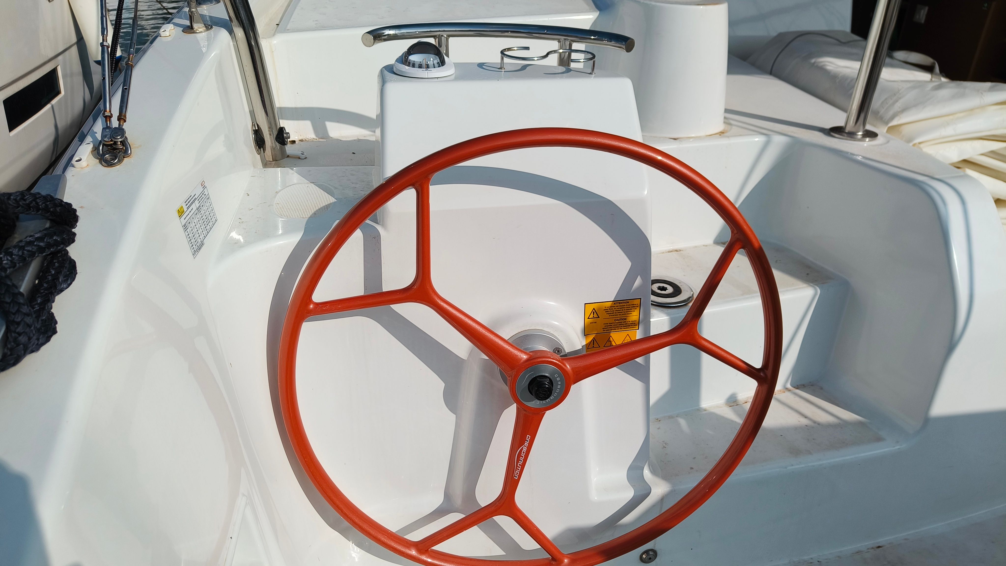 Excess 11 | Mint Cooler 5