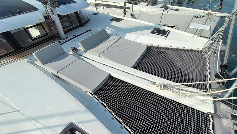 Excess 11 | Mint Cooler 5