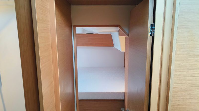 Excess 11 | Mint Cooler 5