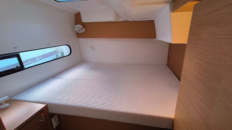 Excess 11 | Mint Cooler 5