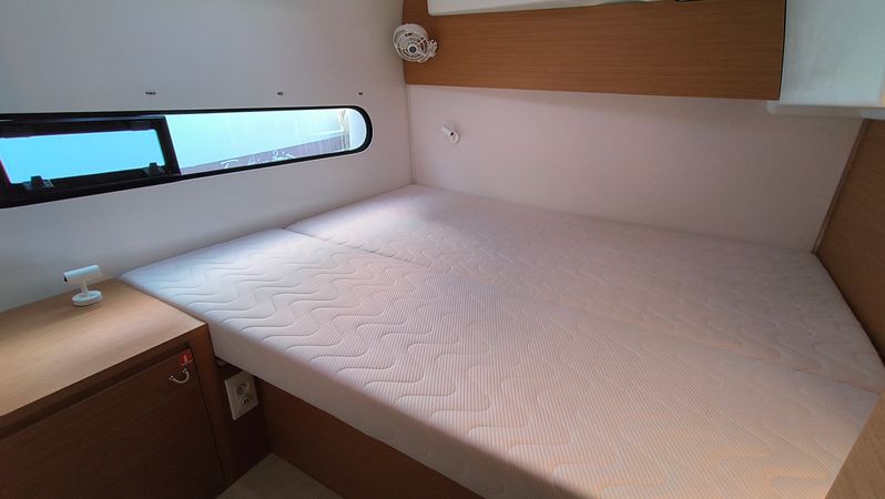 Excess 11 | Mint Cooler 5