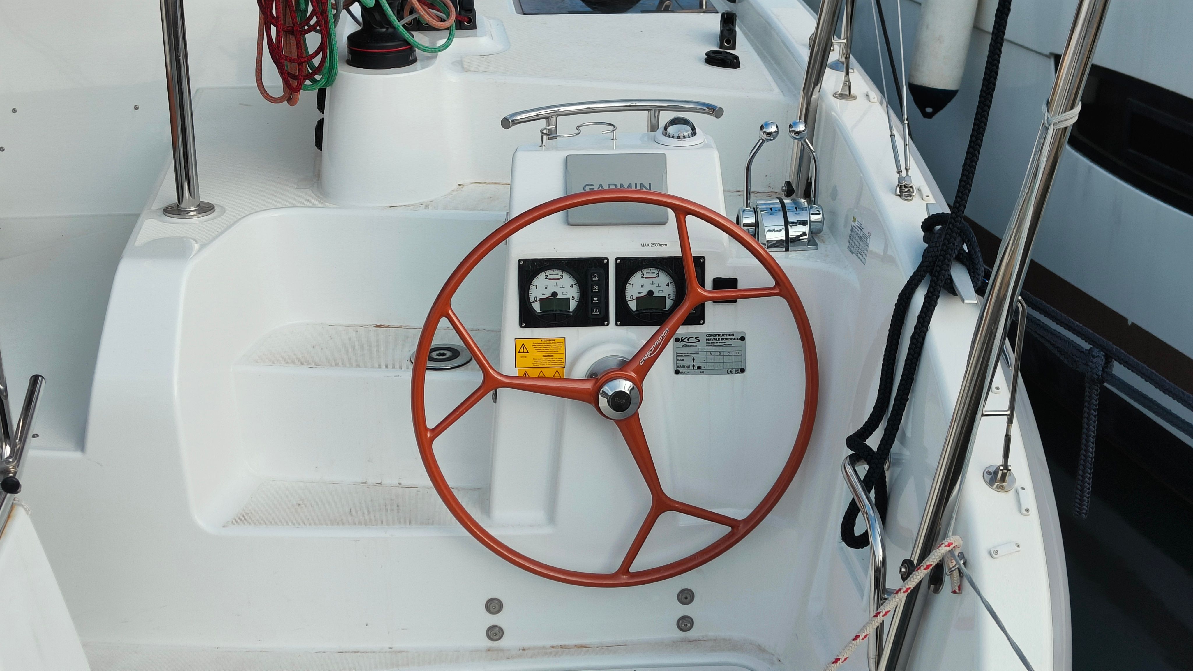 Excess 11 | Mint Cooler 5