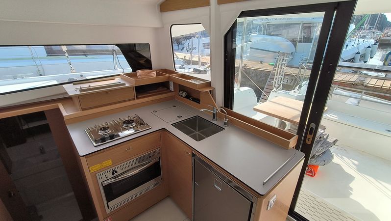 Excess 11 | Mint Cooler 5