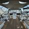Beneteau Oceanis 46.1 | Artemis