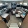 Beneteau Oceanis 46.1 | Artemis