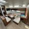Beneteau Oceanis 46.1 | Artemis
