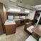 Beneteau Oceanis 46.1 | Artemis