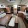 Beneteau Oceanis 46.1 | Artemis