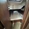 Beneteau Oceanis 46.1 | Artemis
