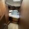 Beneteau Oceanis 46.1 | Artemis