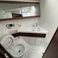 Beneteau Oceanis 46.1 | Artemis