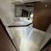 Beneteau Oceanis 46.1 | Artemis