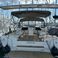 Beneteau Oceanis 46.1 | Artemis