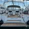 Beneteau Oceanis 46.1 | Miraculix