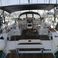 Bavaria Cruiser 46 | Blaca