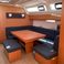 Bavaria Cruiser 46 | Salbunara