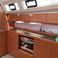 Bavaria Cruiser 46 | Salbunara