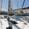 Bavaria Cruiser 46 | Salbunara