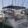 Bavaria Cruiser 46 | Salbunara