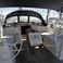 Bavaria Cruiser 46 | Salbunara