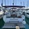 Bavaria Cruiser 46 | Skrivena