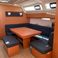 Bavaria Cruiser 46 | Stiniva