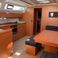 Bavaria Cruiser 46 | Stiniva