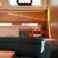 Bavaria Cruiser 46 | Stiniva