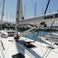 Bavaria Cruiser 46 | Stiniva