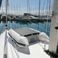 Bavaria Cruiser 46 | Stiniva