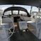 Bavaria Cruiser 46 | Stiniva
