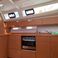 Bavaria Cruiser 46 | Stiniva