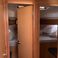 Bavaria Cruiser 46 | Stiniva