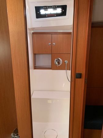 Bavaria Cruiser 46 | Stiniva